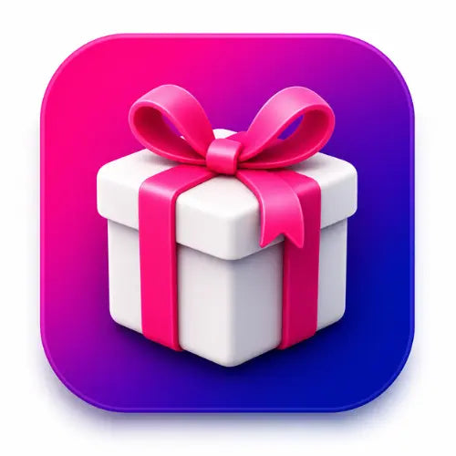 Curated gifts for every occasion – birthdays, anniversaries and celebrations at Lefcart India