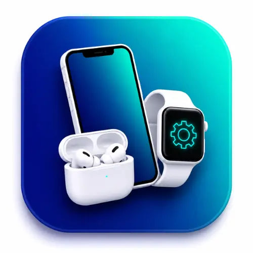 Discover smart gadgets designed to make everyday life easier. Explore innovative, practical, and portable tech for your home, office, and daily routine.