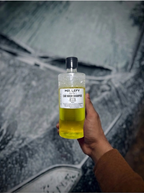 Mr. Lefy Shine Plus Car Wash Shampoo 400ml