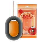 Godrej aer O Premium Car Air Freshener Multiple Fragrance