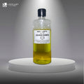 Mr. Lefy Shine Plus Car Wash Shampoo 400ml