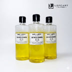 Mr. Lefy Shine Plus Car Wash Shampoo 400ml
