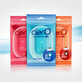 Godrej aer O Premium Car Air Freshener Multiple Fragrance