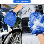 Car-Washing-Mitt-Gloves