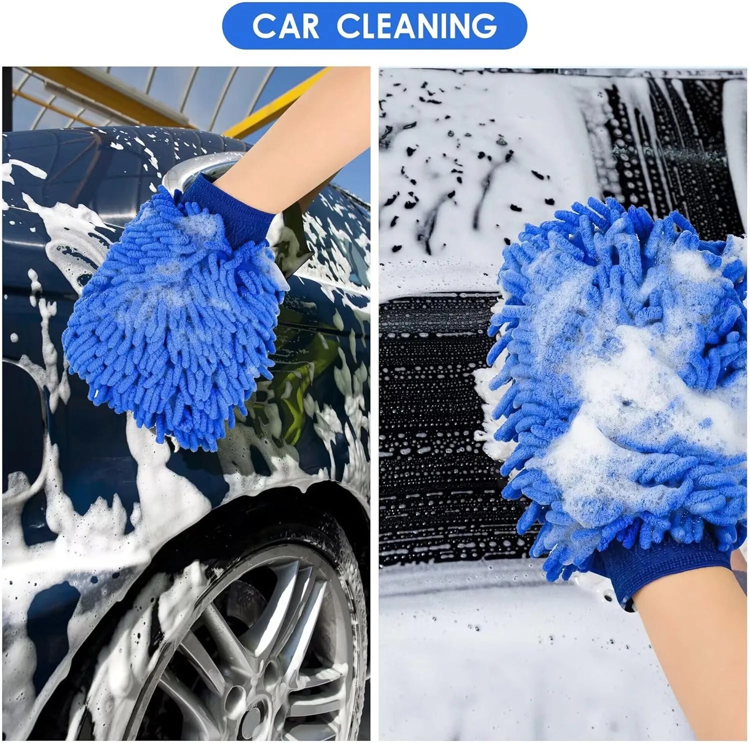 Car-Washing-Mitt-Gloves