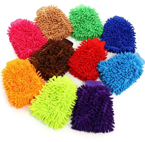 Car-Washing-Mitt-Gloves